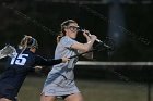 WLax vs Westfield St  Wheaton College Women’s Lacrosse vs Westfield State University. - Photo By: KEITH NORDSTROM : Wheaton, Lacrosse, LAX